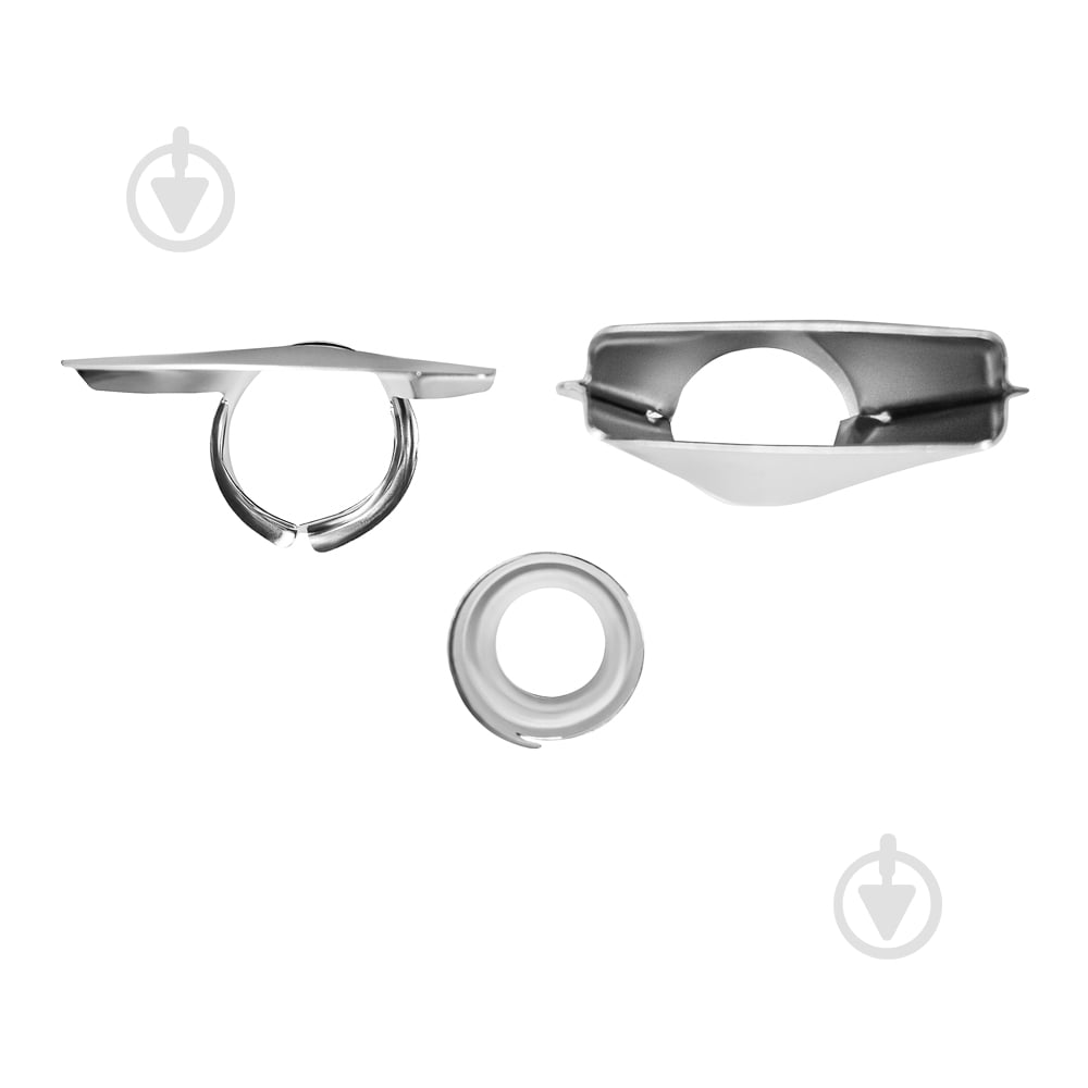 Фен строительный Stark HG-2002RD - фото 7