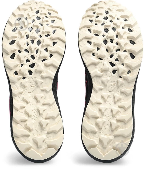 Кроссовки женские Asics GEL-SONOMA 7 GTX 1012B414-020 р.39 черные - фото 7 Кроссовки женские Asics GEL-SONOMA 7 GTX 1012B414-020 р.39 черные - фото 7