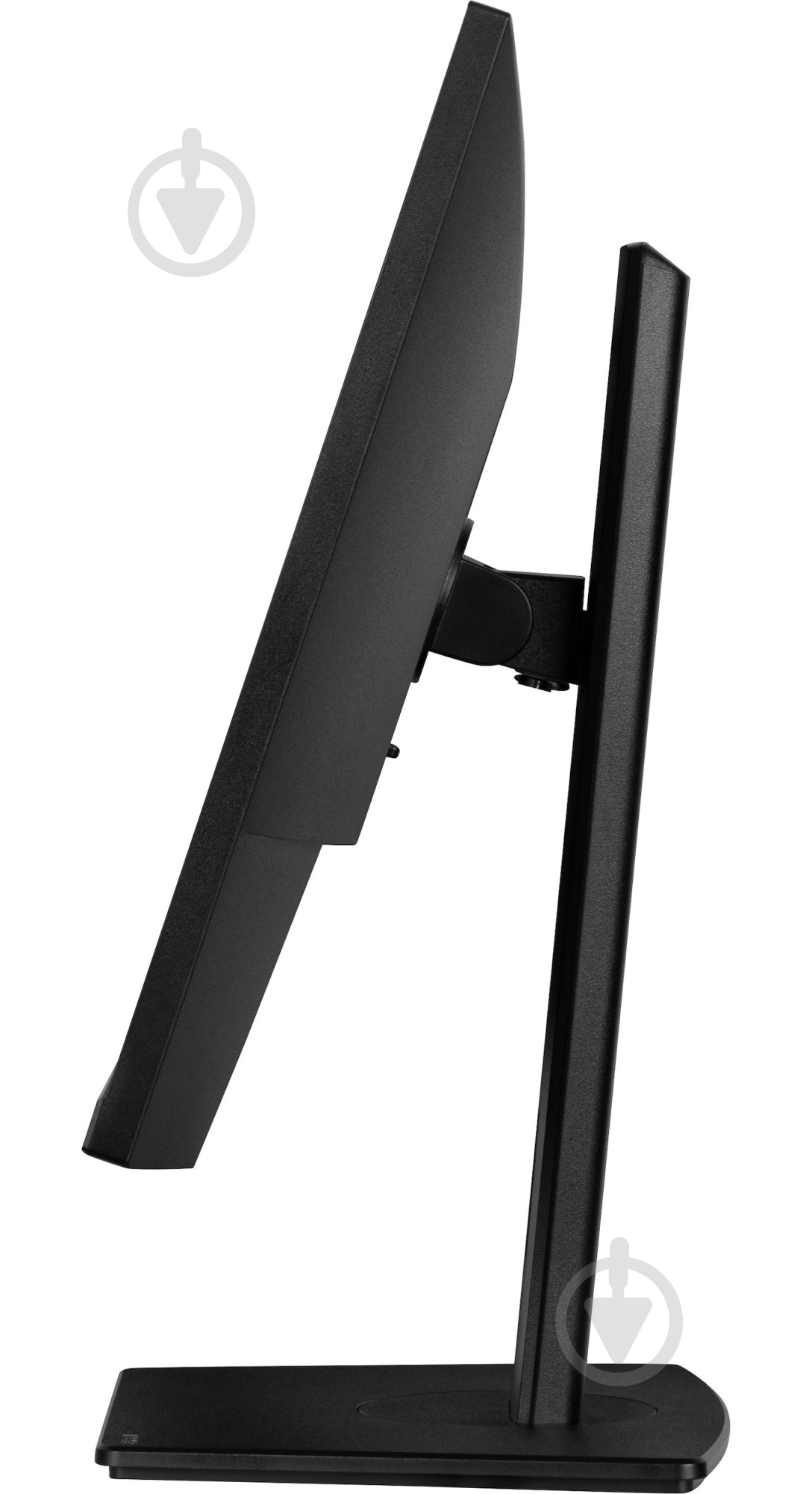 Монитор Iiyama ProLite 27" (XUB2793QS-B6) - фото 5 Монитор Iiyama ProLite 27" (XUB2793QS-B6) - фото 5