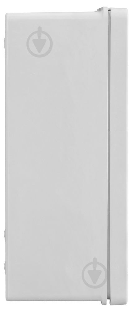 Корпус E.NEXT e.plbox.industrial.60.40.22 i0601004 - фото 4