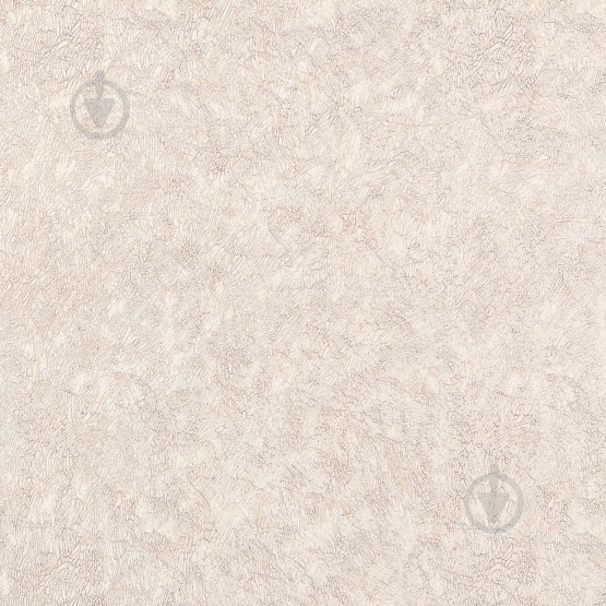 Обои Status категория 42 9009-25 - фото 1