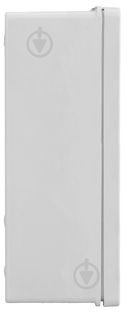 Корпус E.NEXT e.plbox.industrial.80.60.30 i0601006 - фото 4