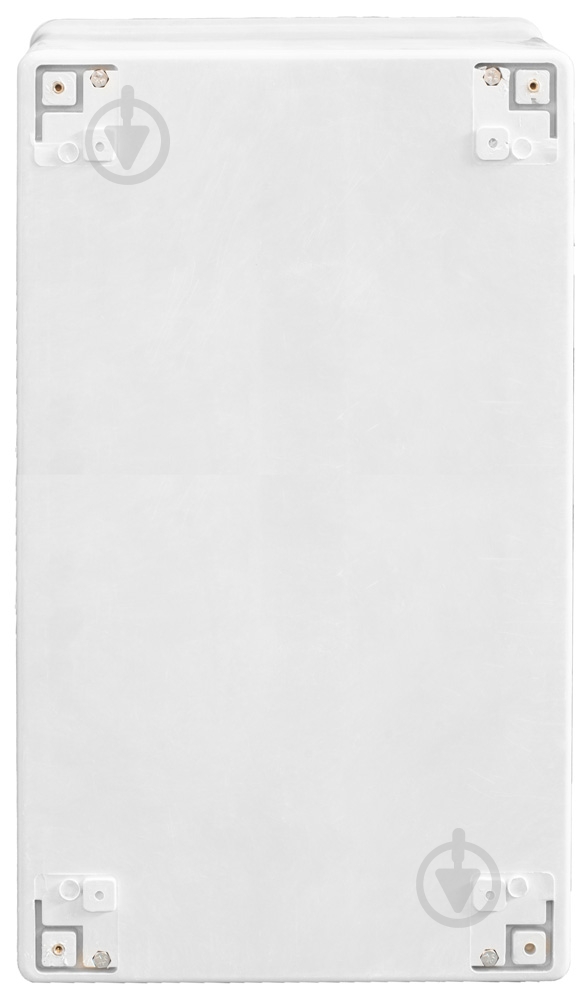 Корпус E.NEXT e.plbox.industrial.80.60.30 i0601006 - фото 5