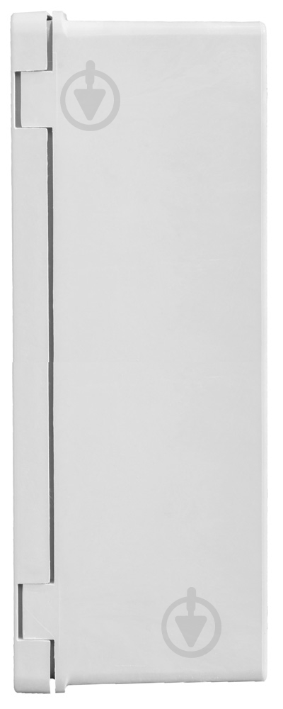 Корпус E.NEXT e.plbox.industrial.80.60.30 i0601006 - фото 6