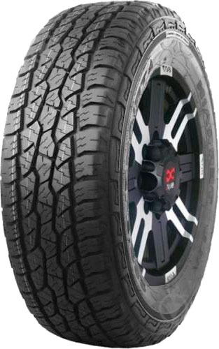 Шина TRIANGLE AGILEX A/T TR292 235/70 R16 106 S всесезонные - фото 1
