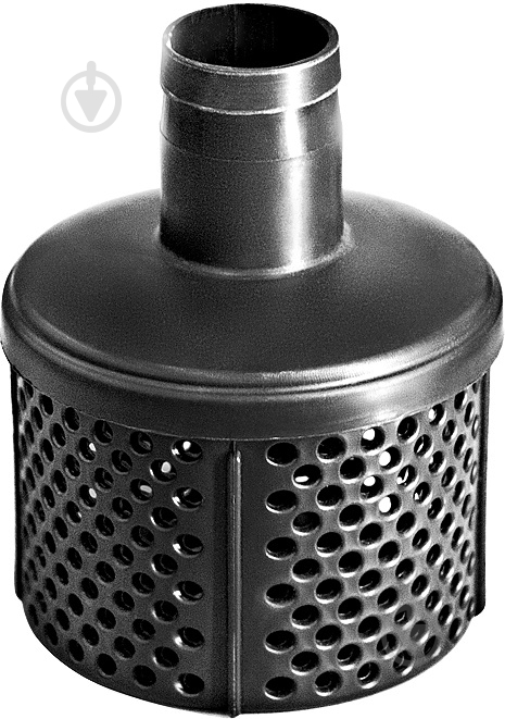 Мотопомпа бензиновая Stark WP 40 - фото 6