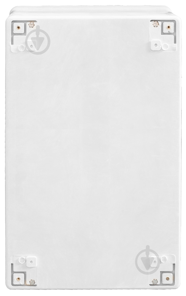 Корпус E.NEXT e.plbox.industrial.80.50.27 i0601005 - фото 5