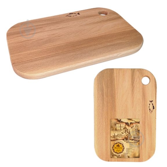 Доска для рыбы Maysternya 8923 - фото 1