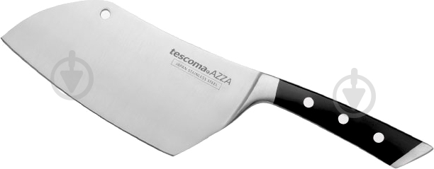 Топорик кухонный Tescoma AZZA 17 см 884544 - фото 1