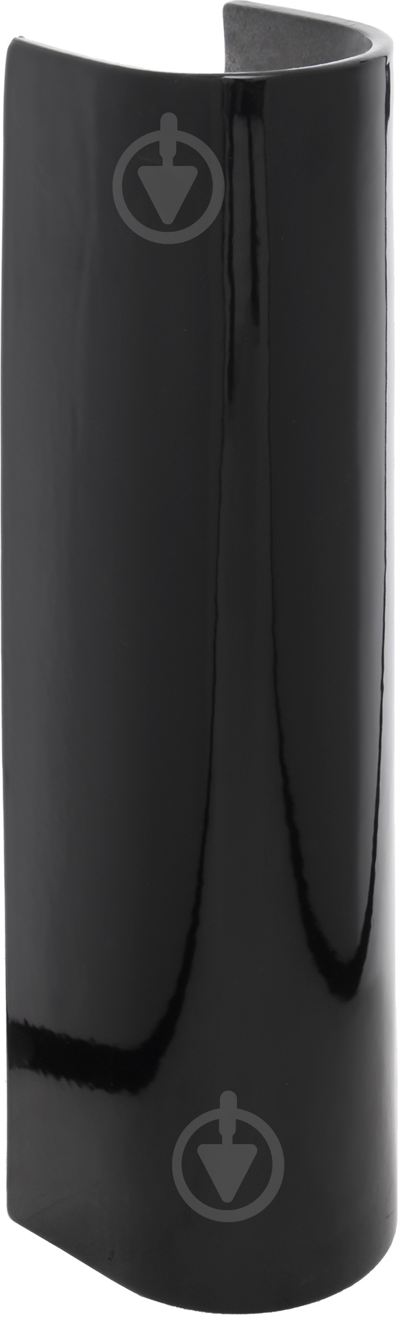 Пьедестал Керамин Омега-N - фото 1