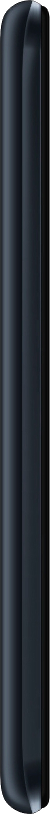 Смартфон Nomi i5001 GO EVO M3 1/8GB grey (378221) - фото 3 Смартфон Nomi i5001 GO EVO M3 1/8GB grey (378221) - фото 3