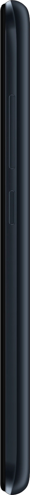 Смартфон Nomi i5001 GO EVO M3 1/8GB grey (378221) - фото 4 Смартфон Nomi i5001 GO EVO M3 1/8GB grey (378221) - фото 4