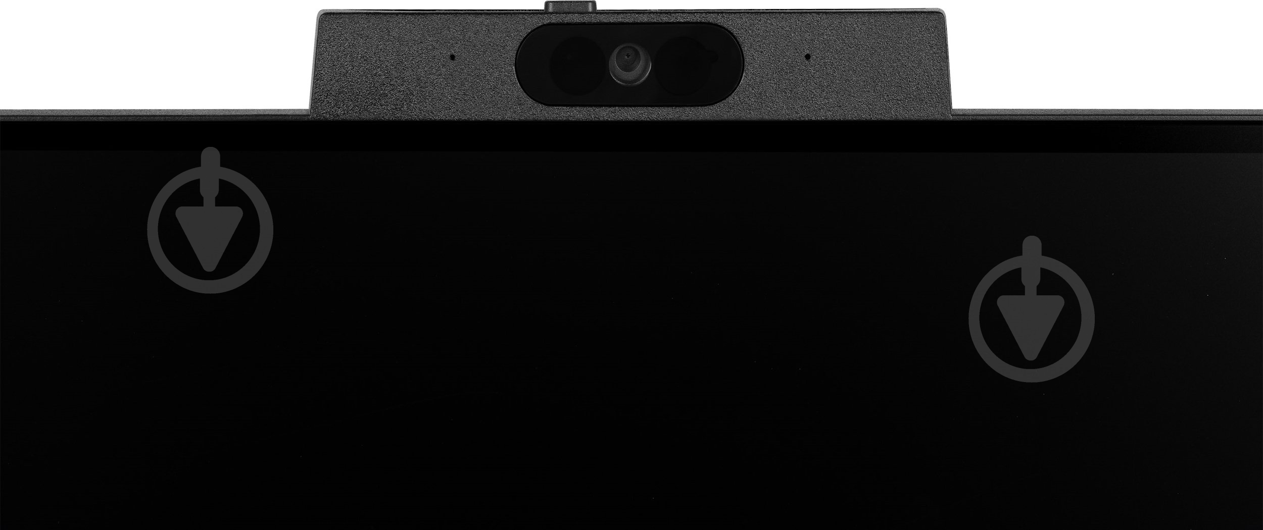 Монитор Iiyama ProLite 27" (XUB2790QSUH-B1) - фото 12