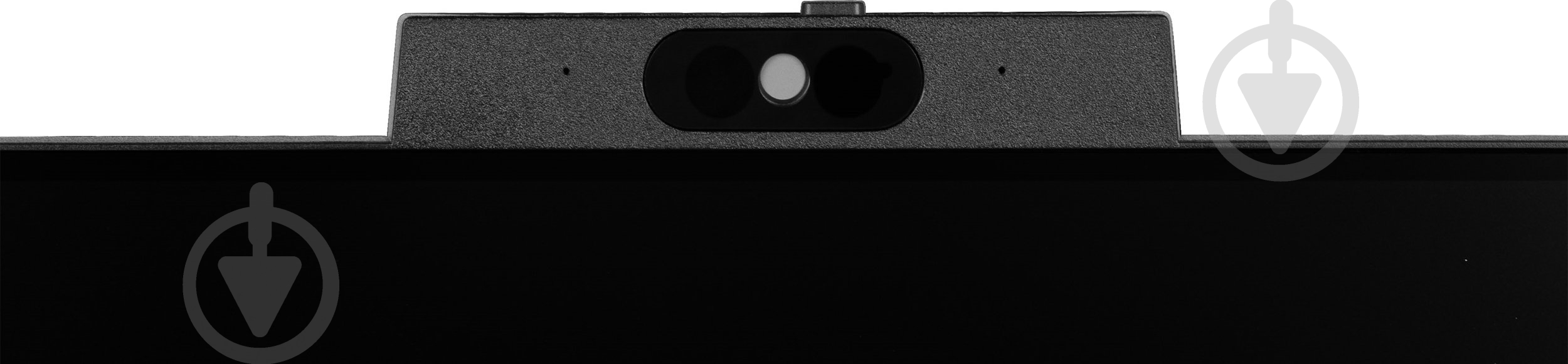 Монитор Iiyama ProLite 27" (XUB2790QSUH-B1) - фото 13