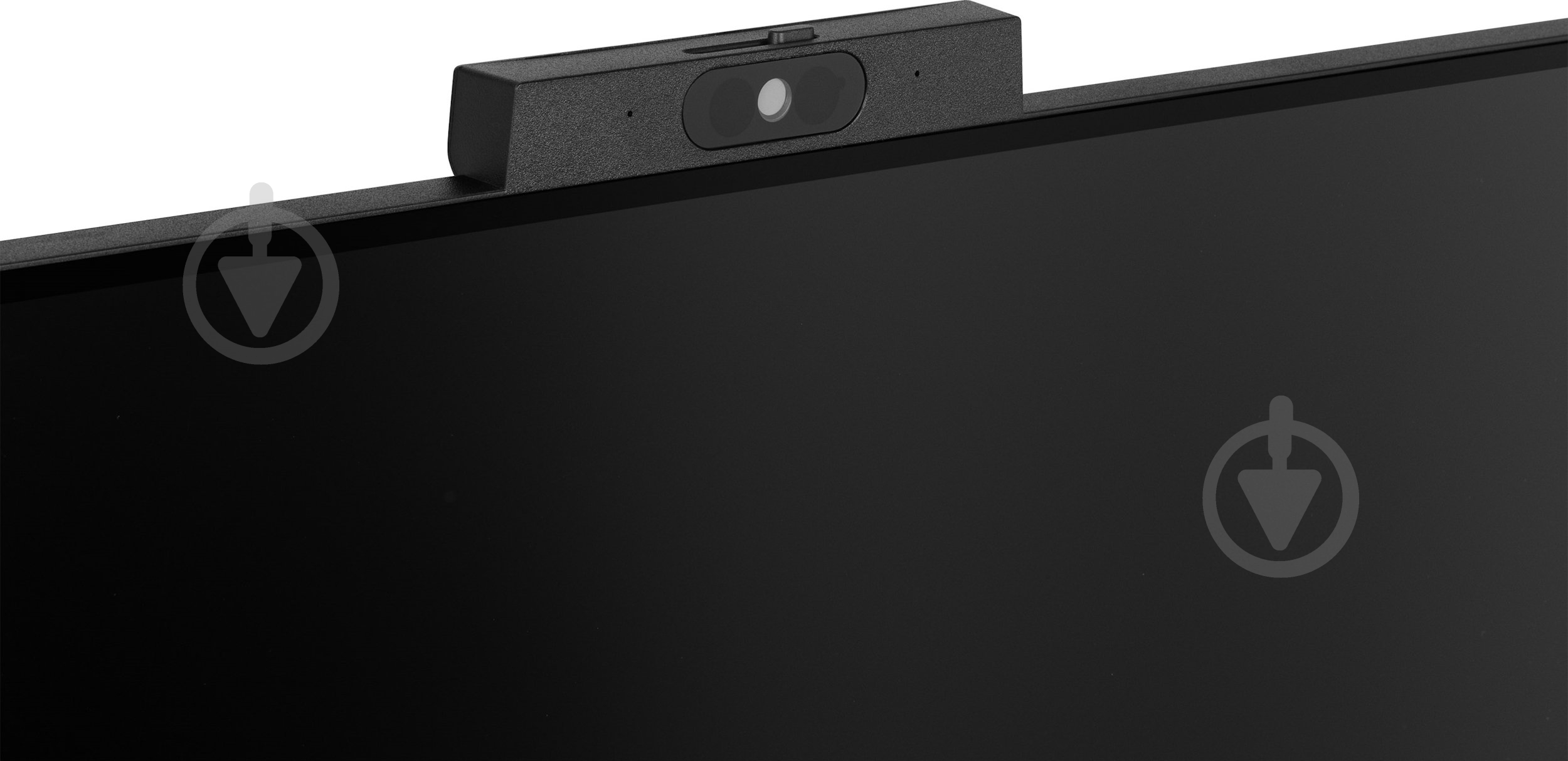 Монитор Iiyama ProLite 27" (XUB2790QSUH-B1) - фото 15