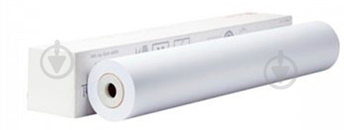 Бумага Xerox Inkjet Monochrome (75) 420ммх50м (496L94032) - фото 1