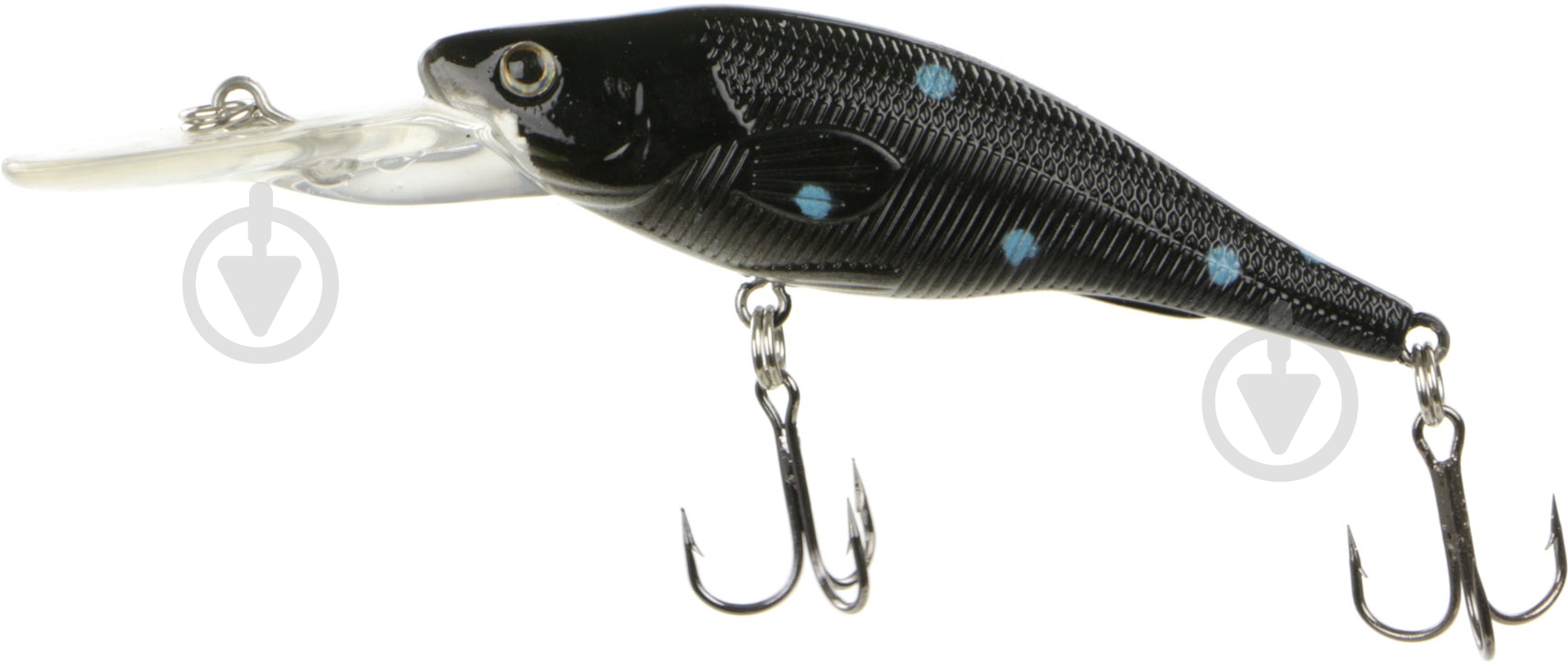 Воблер G-C Winner НС0001629 - фото 1