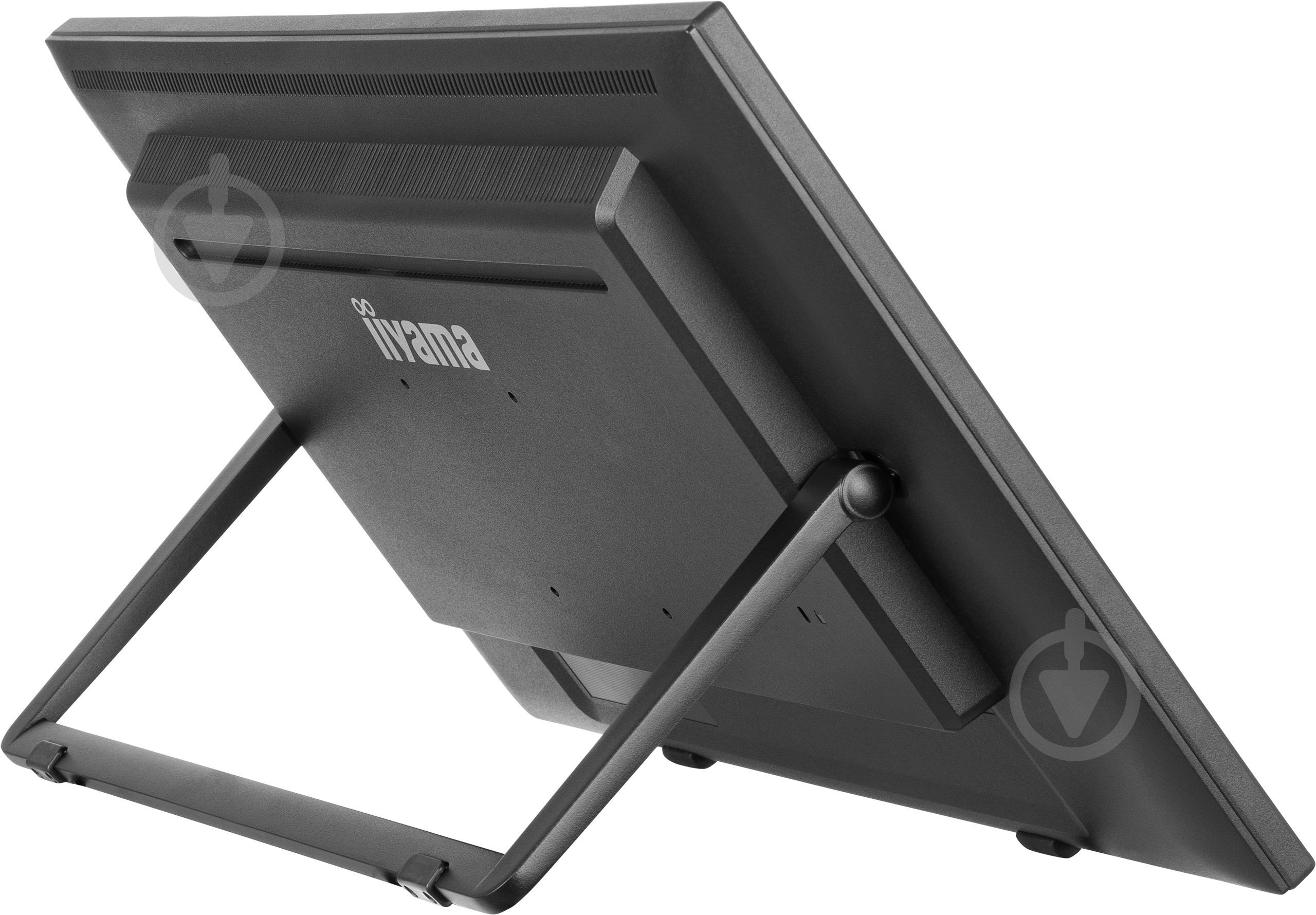 Монитор Iiyama ProLite 27" (T2755QSC-B1) - фото 12 Монитор Iiyama ProLite 27" (T2755QSC-B1) - фото 12