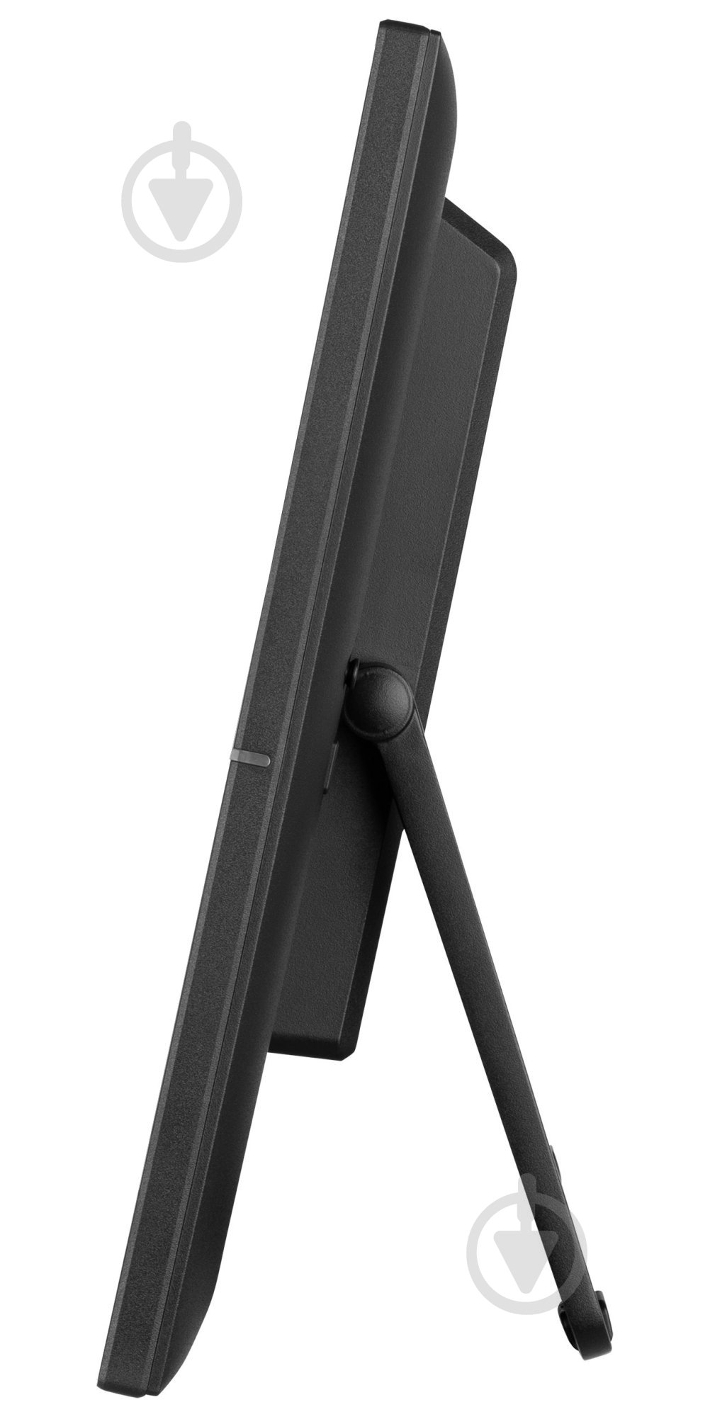 Монитор Iiyama ProLite 27" (T2755QSC-B1) - фото 16 Монитор Iiyama ProLite 27" (T2755QSC-B1) - фото 16