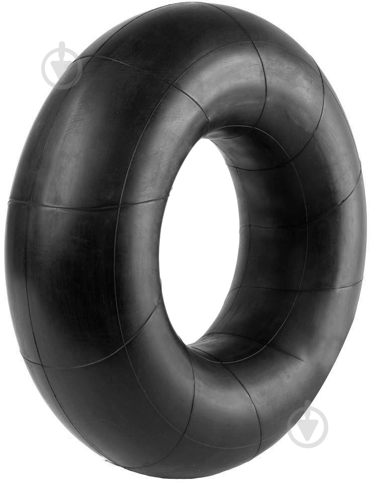 Камера DNEPROSHINA 1300Х530-533 - фото 1