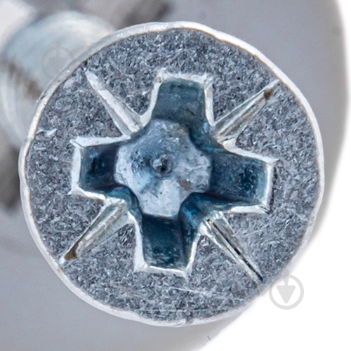 Дюбель для гипсокартону DRIVA snapt 13x22 мм 5 шт. (45844) - фото 2 Дюбель для гипсокартону DRIVA snapt 13x22 мм 5 шт. (45844) - фото 2