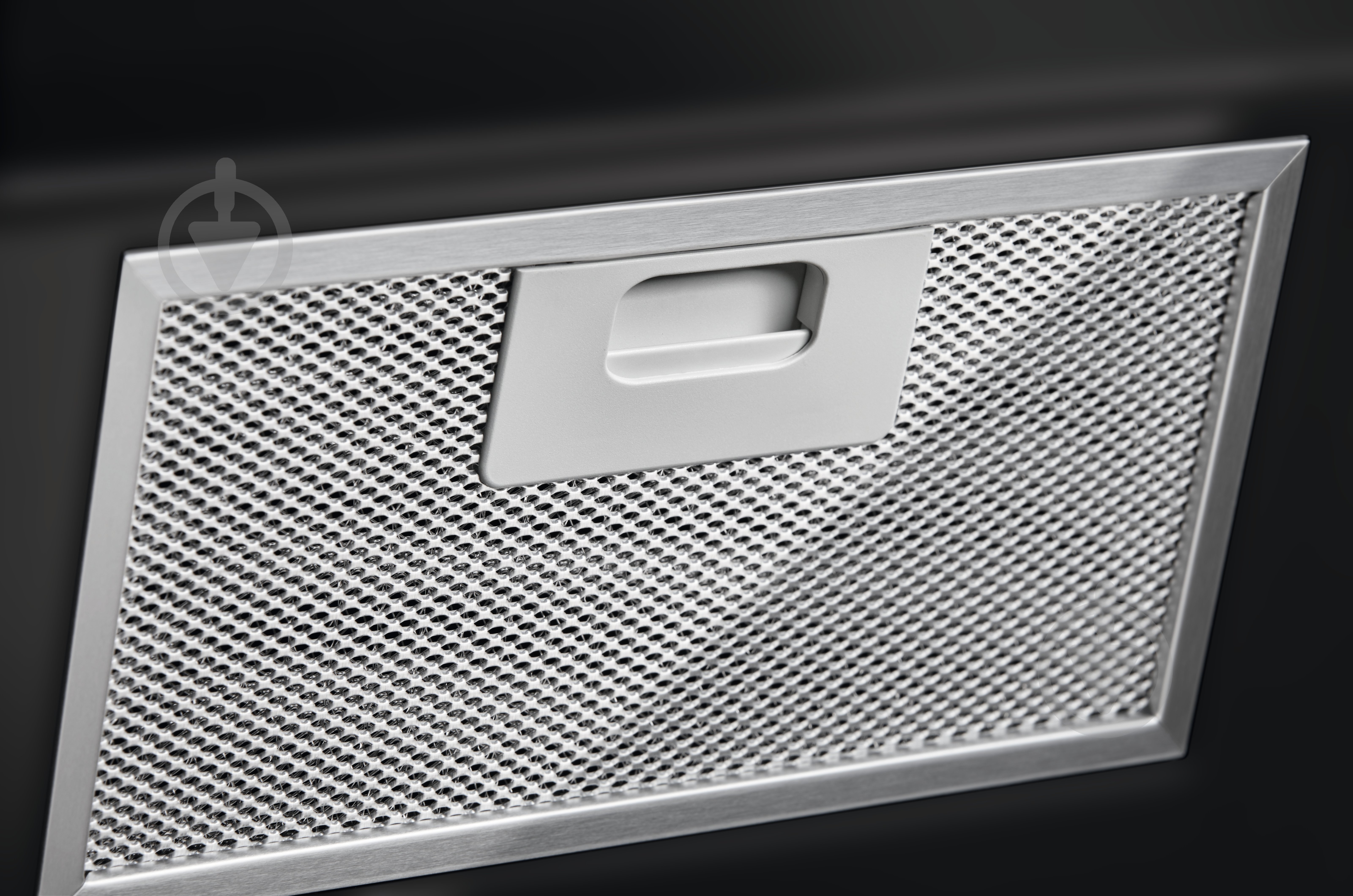 Вытяжка Electrolux LFV326K - фото 4