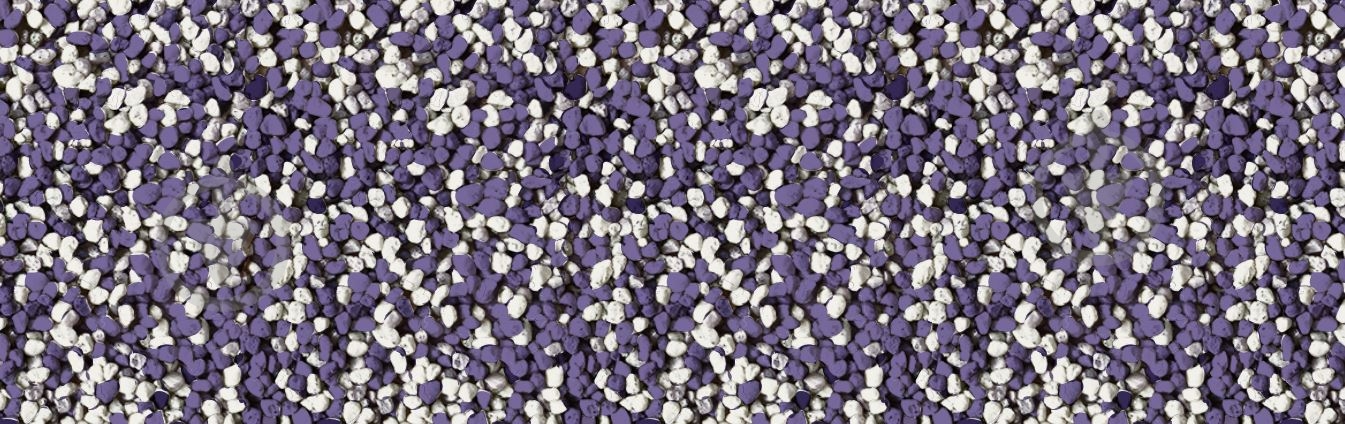 Мозаїчна штукатурка Siltek Decor Silicon Mosaic 237 25 кг - фото 2 Мозаїчна штукатурка Siltek Decor Silicon Mosaic 237 25 кг - фото 2