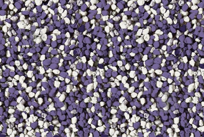 Мозаїчна штукатурка Siltek Decor Silicon Mosaic 237 25 кг - фото 1 Мозаїчна штукатурка Siltek Decor Silicon Mosaic 237 25 кг - фото 1