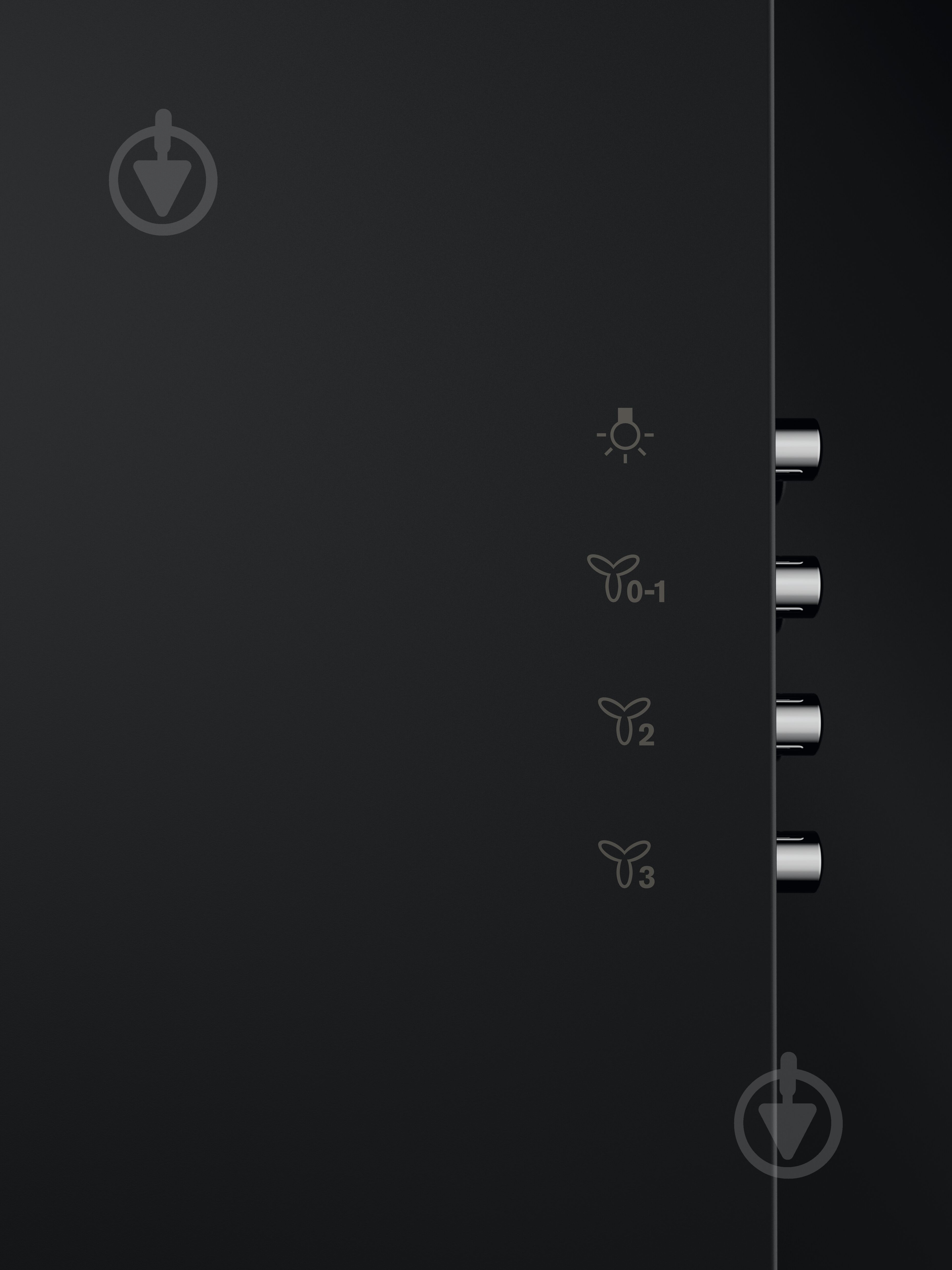 Вытяжка Electrolux LFV329K - фото 3 Вытяжка Electrolux LFV329K - фото 3