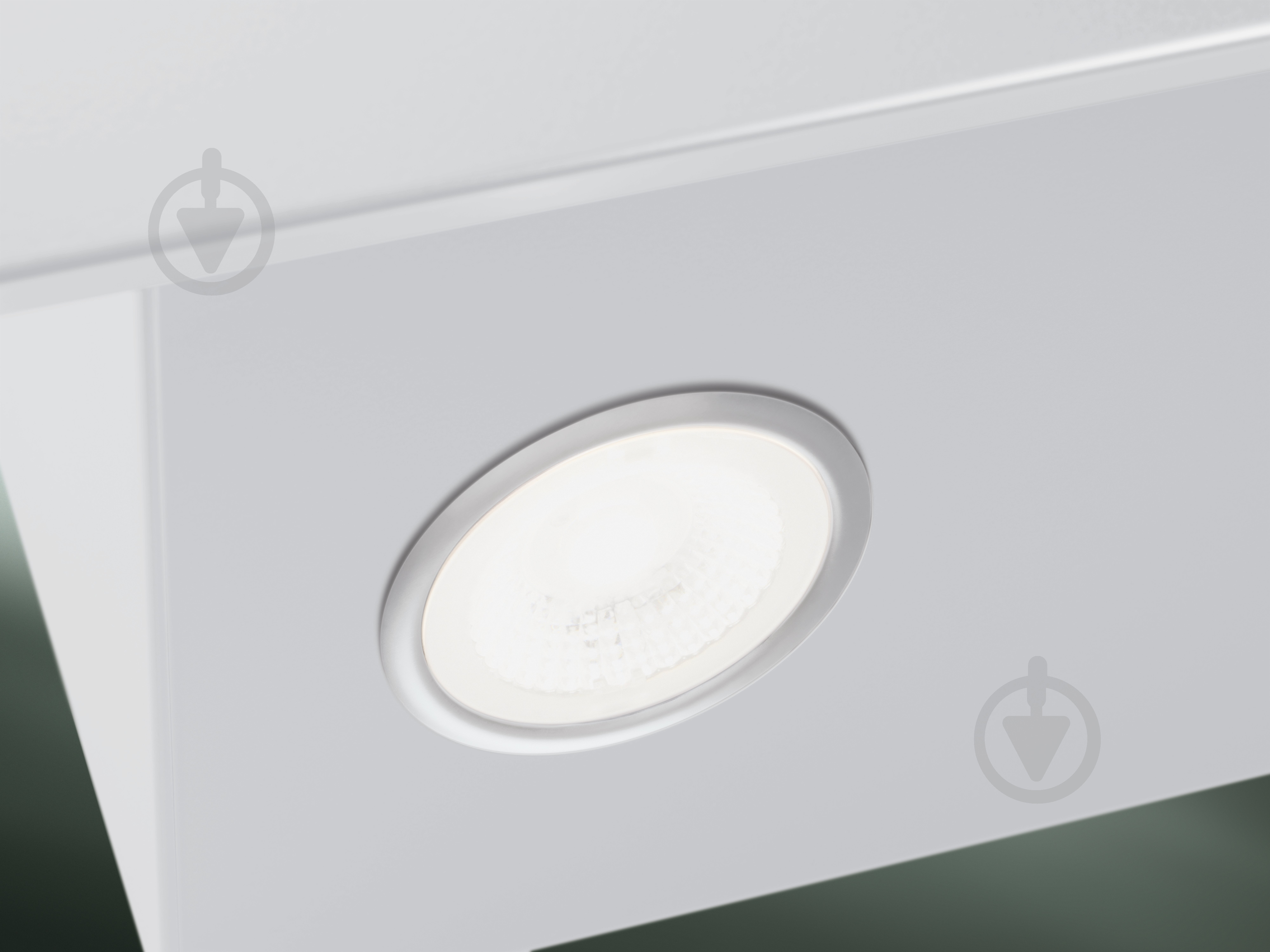 Вытяжка Electrolux LFV326W - фото 5 Вытяжка Electrolux LFV326W - фото 5