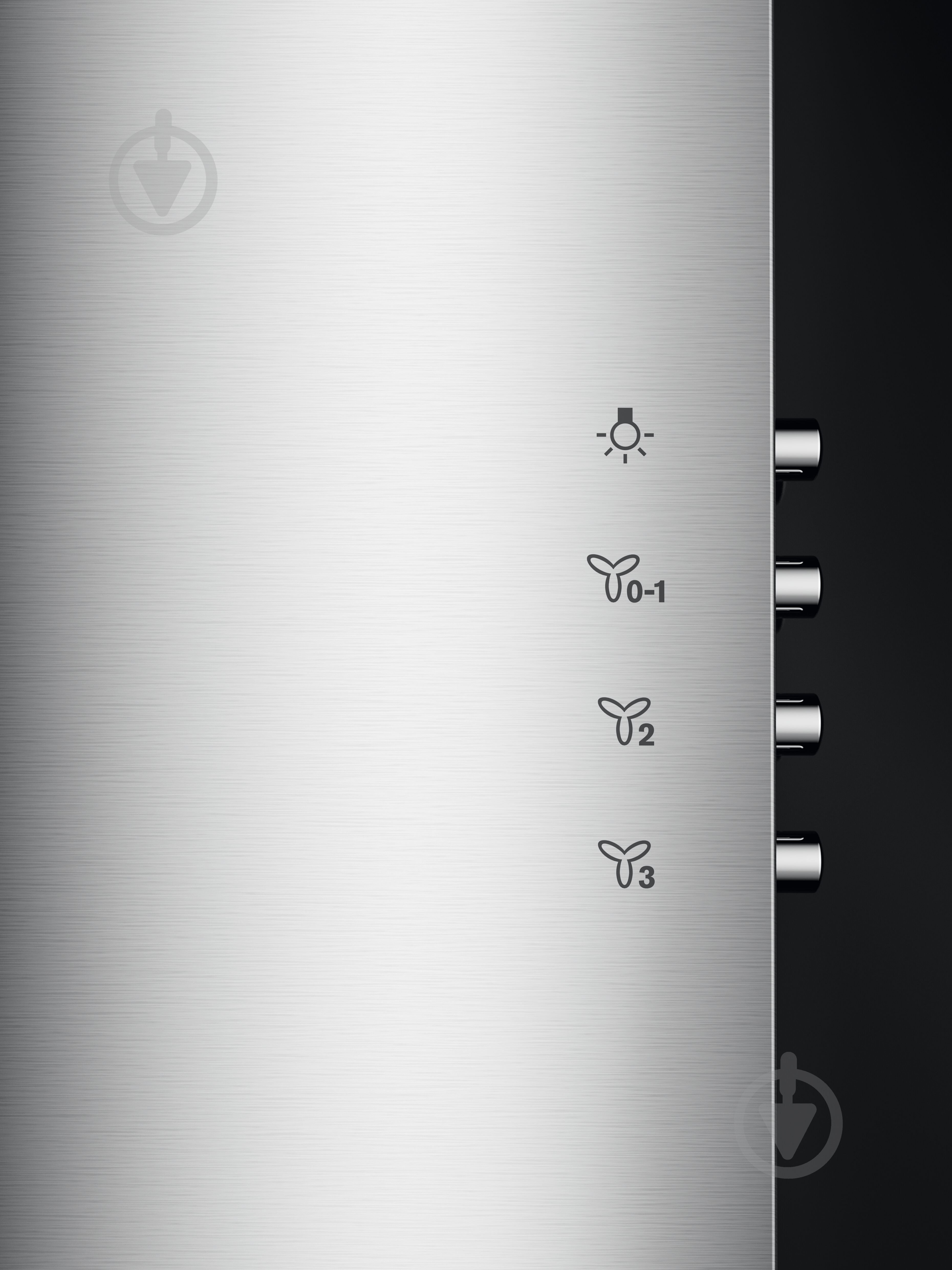 Вытяжка Electrolux LFV326Y - фото 3