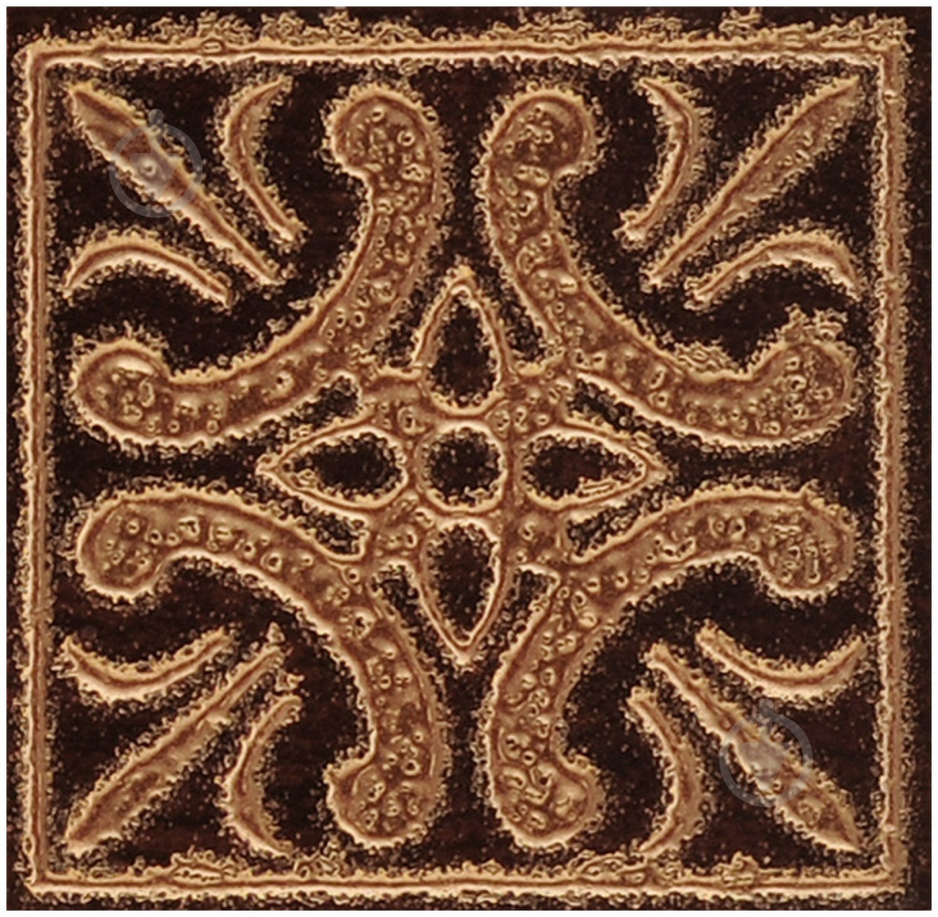 Тако Атем Teko 7x7 - фото 1