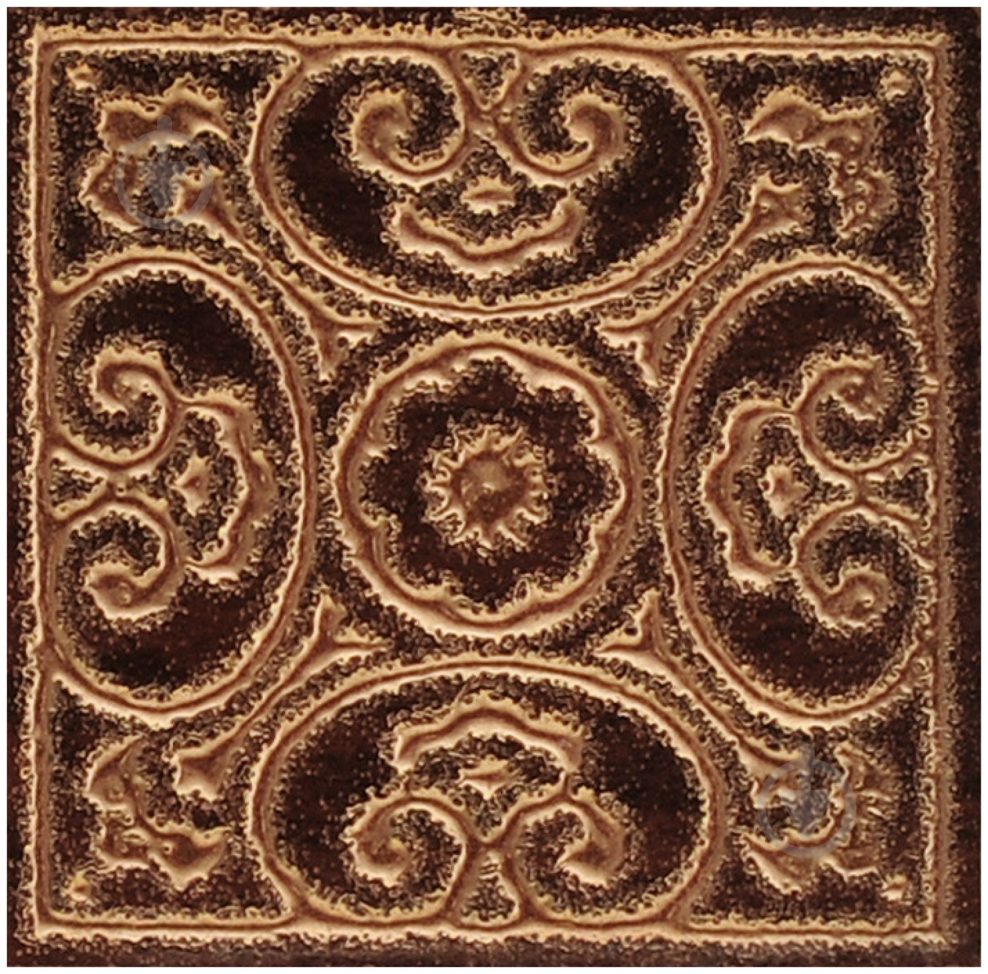 Тако Атем Teko 7x7 - фото 2