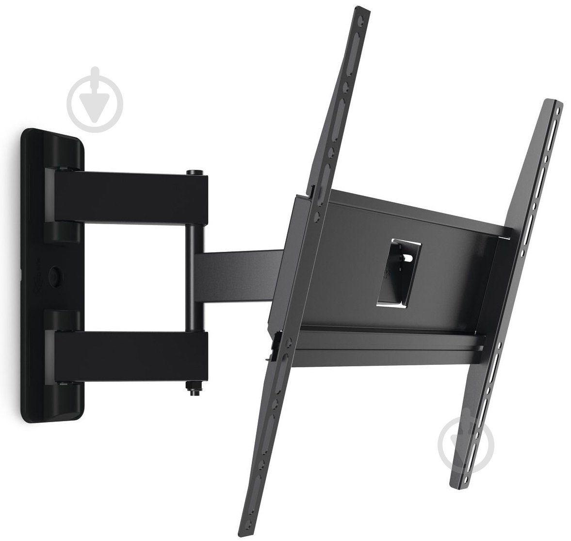 Настенное крепление Vogels MA3040 (6374682) - фото 1