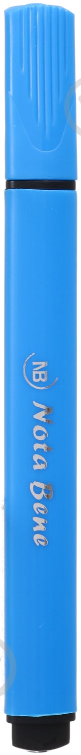 Фломастеры трехгранные 36 шт. Nota Bene - фото 5