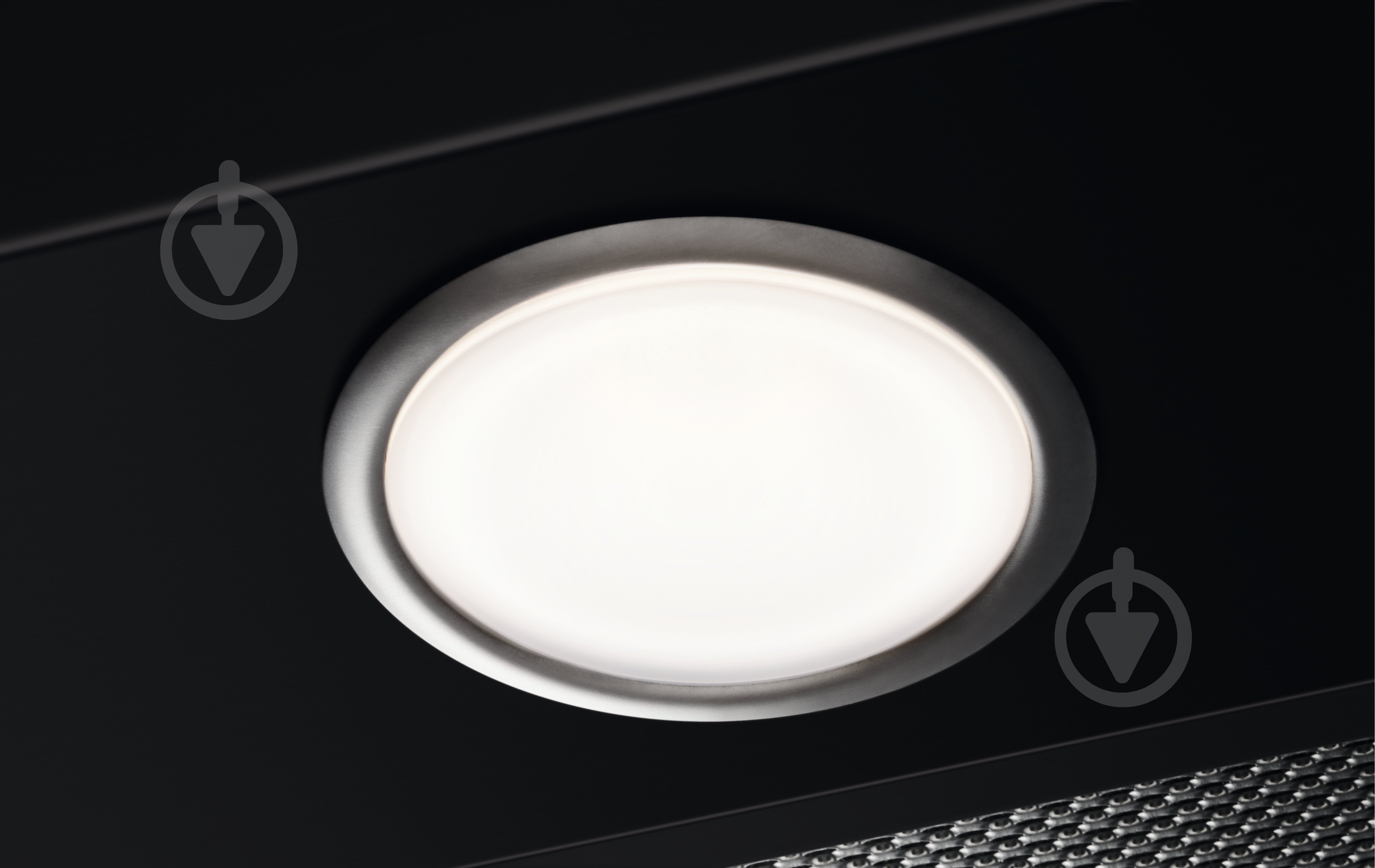 Вытяжка Electrolux CFG516R - фото 4