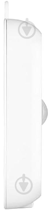 Нічник Gelius Pro FlashSquare 0,8 Вт білий GP-NL001 - фото 3 Нічник Gelius Pro FlashSquare 0,8 Вт білий GP-NL001 - фото 3