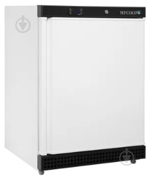 Шкаф холодильный TEFCOLD UR200W1 - фото 1 Шкаф холодильный TEFCOLD UR200W1 - фото 1