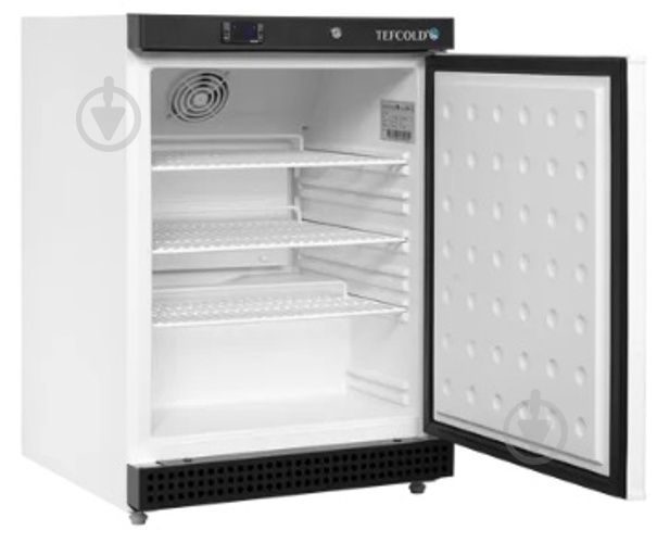 Шкаф холодильный TEFCOLD UR200W1 - фото 2 Шкаф холодильный TEFCOLD UR200W1 - фото 2
