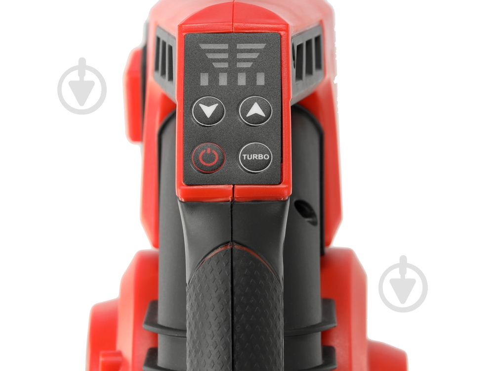 Воздуходув YATO YT-85173 - фото 5 Воздуходув YATO YT-85173 - фото 5