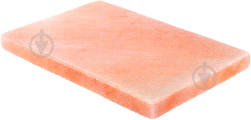 Блок соляний Electrolux M2SLTB - фото 1