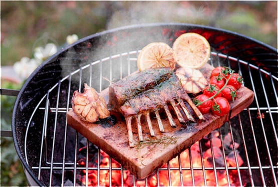 Блок соляний Electrolux M2SLTB - фото 8