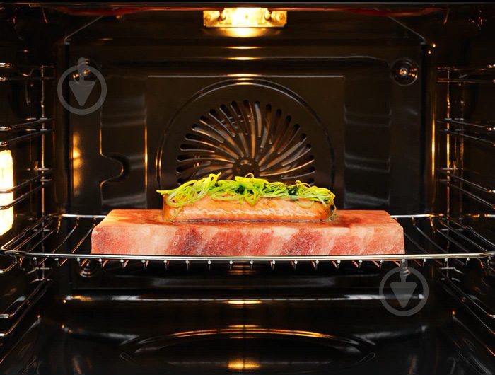 Блок соляний Electrolux M2SLTB - фото 5