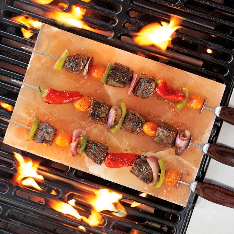 Блок соляний Electrolux M2SLTB - фото 6