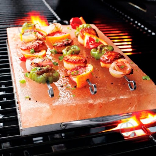 Блок соляний Electrolux M2SLTB - фото 7