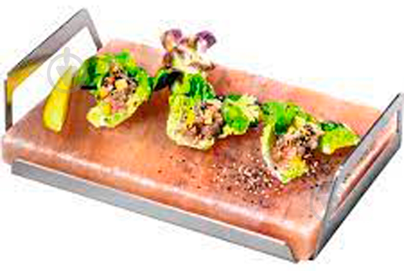 Блок соляний Electrolux M2SLTB - фото 3