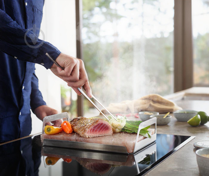 Блок соляний Electrolux M2SLTB - фото 2