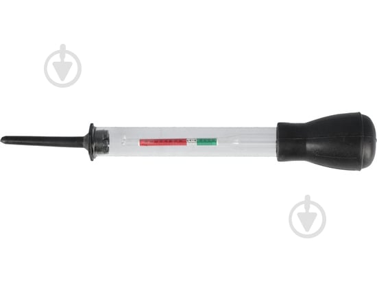 Ареометр Vorel 82520 - фото 2