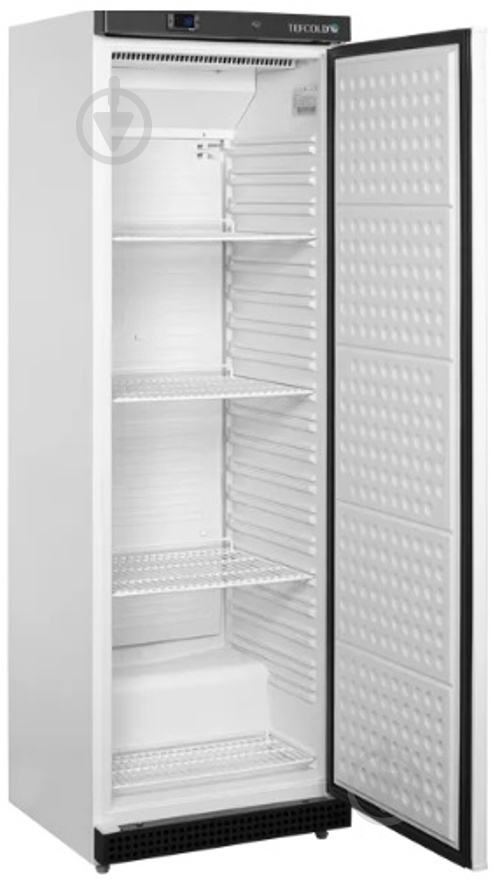 Шкаф холодильный TEFCOLD UR400W1 - фото 2