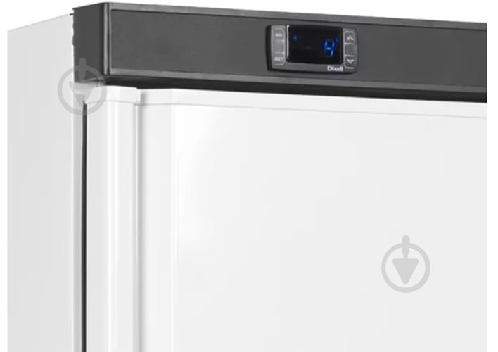Шкаф холодильный TEFCOLD UR600W1 - фото 3 Шкаф холодильный TEFCOLD UR600W1 - фото 3